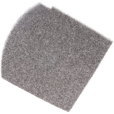 AF-EPR - Vzduchový filtr