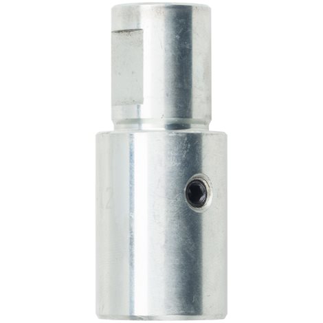 ZAD 16WD 19 - Adaptér pro závitník M16