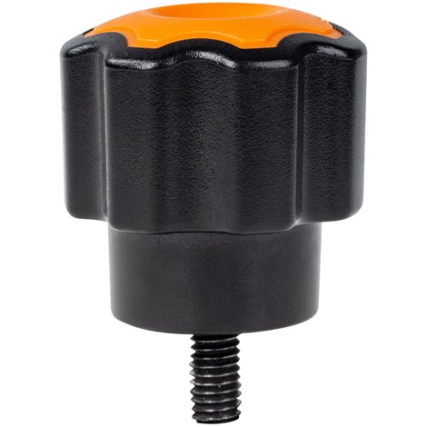 CS 5 LED 50 - Upínací šroub