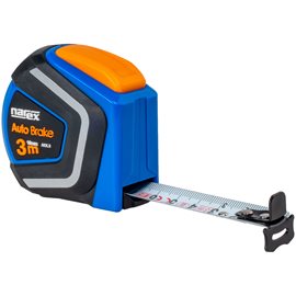 ABX 3 - Ergonomický svinovací metr
