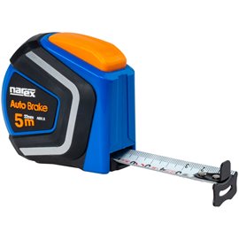 ABX 5 - Ergonomický svinovací metr