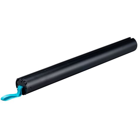 AP 36-6,4 Li-Ion - Akumulátor