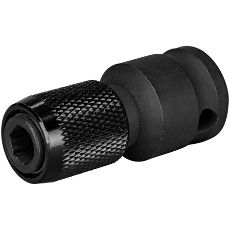 AD S38/HEX - Přechodový adaptér