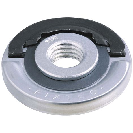 FastFix D 115–150 - Rychloupínací matice