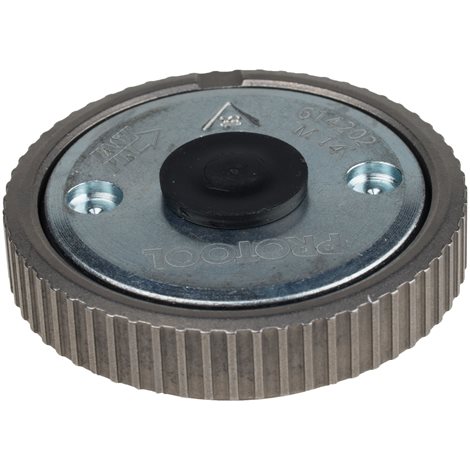 FastFix D 180-230 - Rychloupínací matice