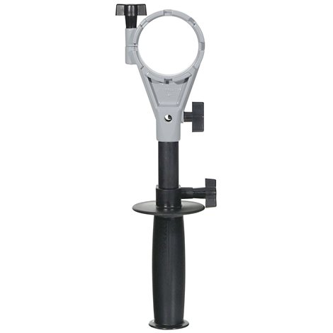 AH-57/230 - Přídavné držadlo