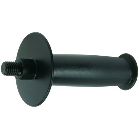 AH-M14 - Přídavné držadlo
