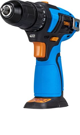ASV 200-2 - 20V e-POWER vrtací šroubovák BASIC BOX 20 V 7