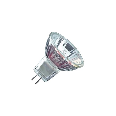 MR11 12V 20W GU4 30D CLOSED FTD