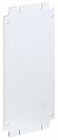 AL MPS-2823