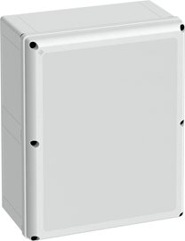GEOS-L 4050-22-o