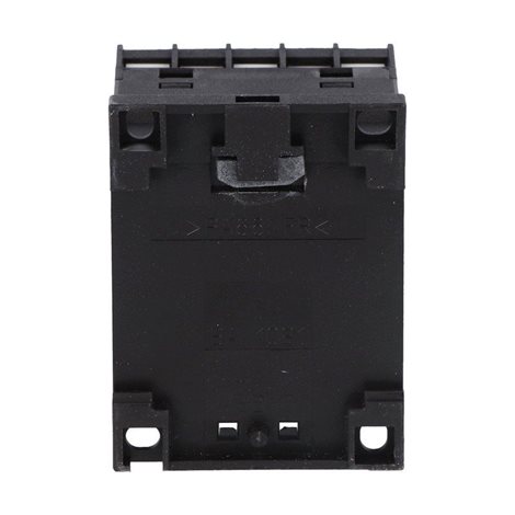 11BG0610A230 3P MINIstykač BG06.10A 230V 50-60Hz 3