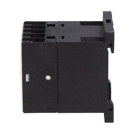 11BG0610A230 3P MINIstykač BG06.10A 230V 50-60Hz 4