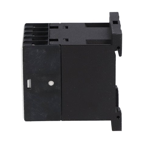 11BG0901A024 3P MINIstykač BG09.01A 24V 50-60Hz 4