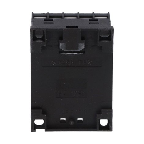 11BG0901A230 3P MINIstykač BG09.01A 230V 50-60Hz 3