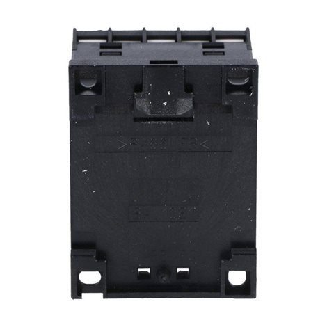 11BG0910A400 3P MINIstykač BG09.10A 400V 50-60Hz 3