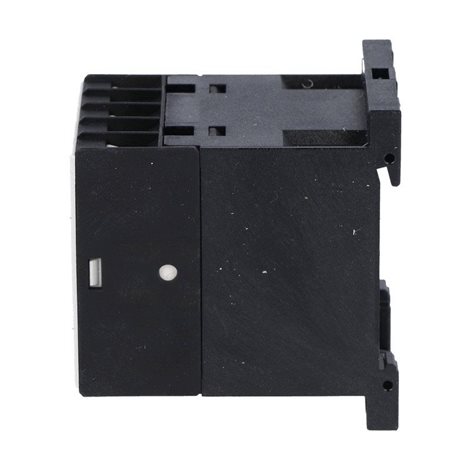 11BG0910A400 3P MINIstykač BG09.10A 400V 50-60Hz 4