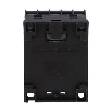 11BG09T2A230 4P MINIstykač BG09.T2A 230V 50-60Hz 4