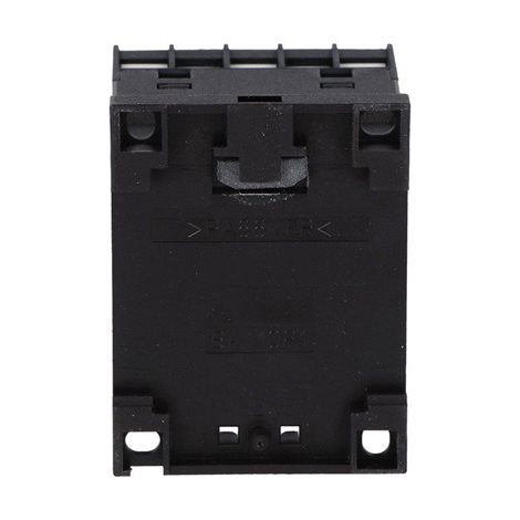 11BG09T4A230 4P MINIstykač BG09.T4A 230V 50-60Hz 3