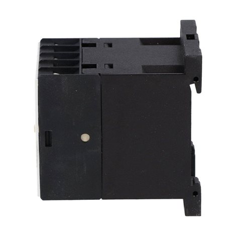 11BG09T4A230 4P MINIstykač BG09.T4A 230V 50-60Hz 4