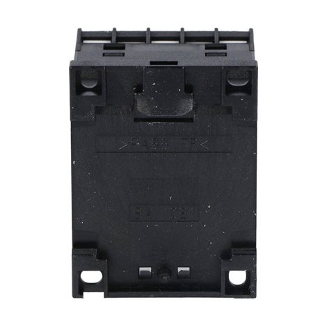 11BG1210A230 3P MINIstykač BG12.10A 230V 50-60Hz 3