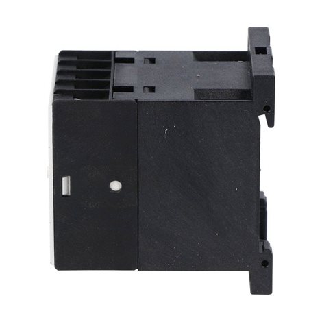 11BG1210A230 3P MINIstykač BG12.10A 230V 50-60Hz 4