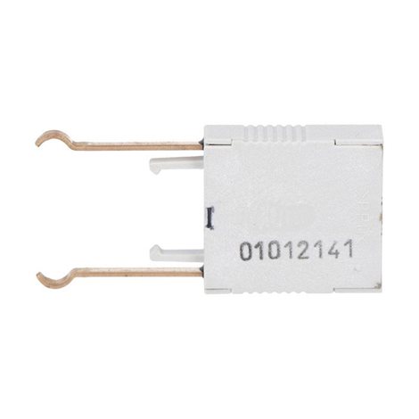 11BGX77240 odrušovací filtr BGX77 240V 1