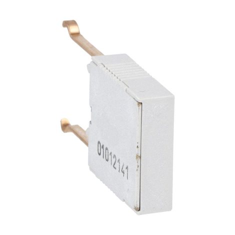 11BGX77240 odrušovací filtr BGX77 240V 2