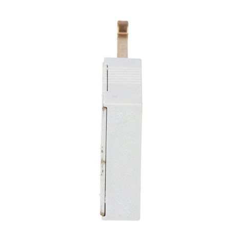 11BGX77240 odrušovací filtr BGX77 240V 5