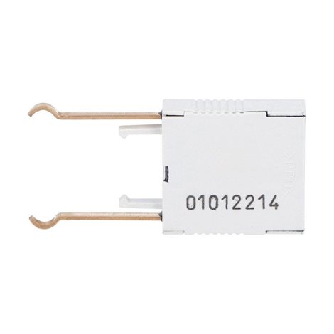 11BGX78225 odrušovací filtr BGX78 225V 1