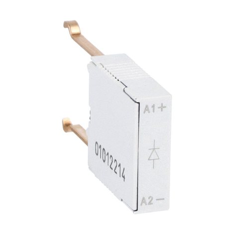 11BGX78225 odrušovací filtr BGX78 225V 2