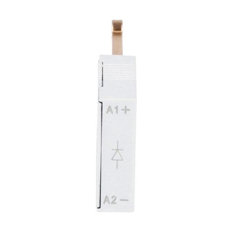 11BGX78225 odrušovací filtr BGX78 225V 4