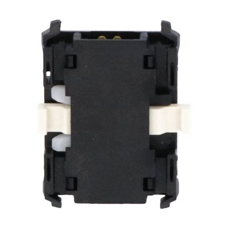 11G218 blok pomocných kontaktů G218 2