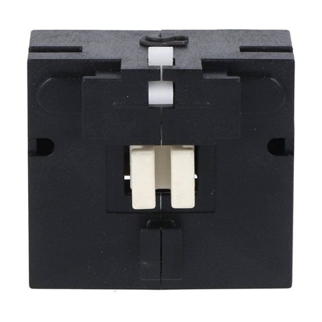 11G222110 vlastní mechanické blokování G222 110/125V 3