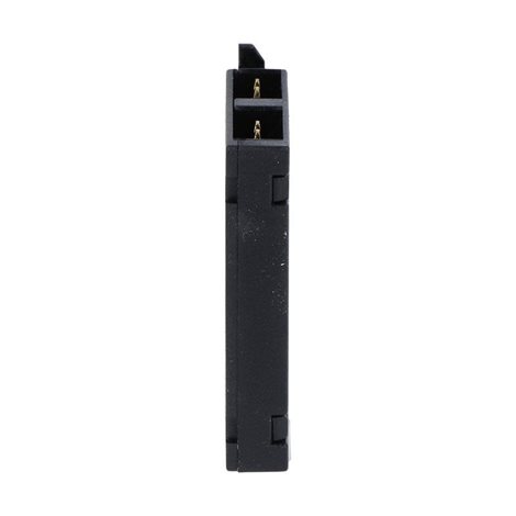 11G48102 Blok pomocných kontaktů G481/02 3