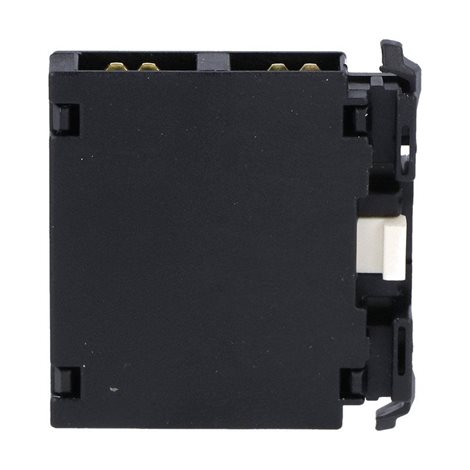 11G48111 blok pomocných kontaktů G481/11 1