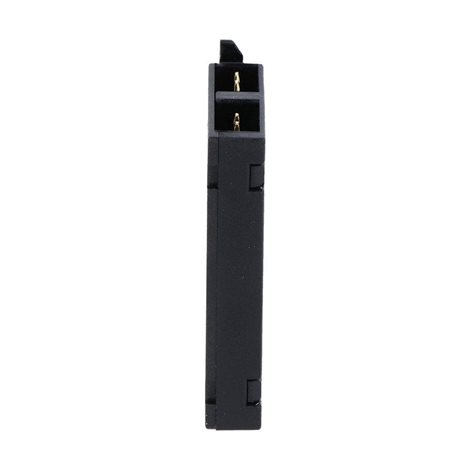 11G48111 blok pomocných kontaktů G481/11 4