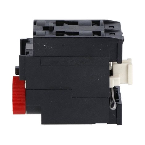 11G48515 blok pomocných kontaktů G485/15  5