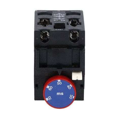 11G48530 blok pomocných kontaktů G485/30 1