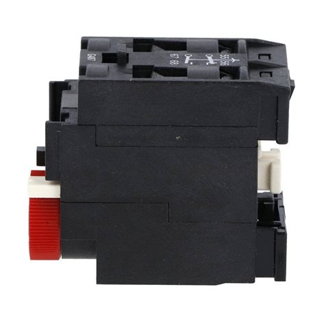 11G48630 blok pomocných kontaktů G486/30 4