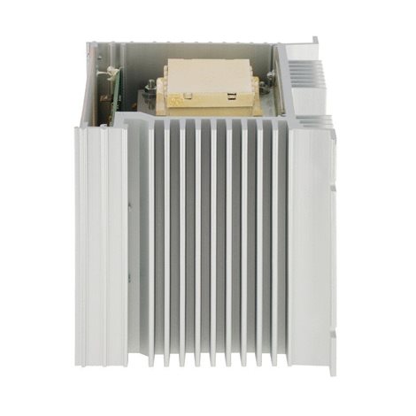 31BCE0524 nabíječka 230VAC-5A/24VDC 5