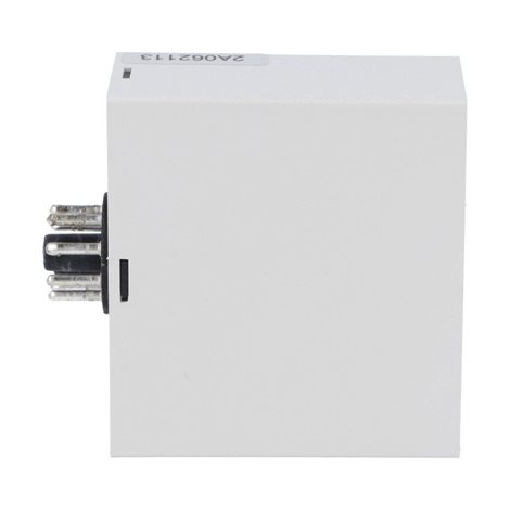 31LV1E110 hladinové relé LV1E 110V 3