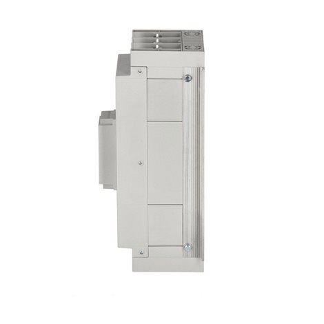 ADXL0250600 Softstartér 250A, 132kW/400V, by-pass stykač, nadproudová ochrana motoru 4