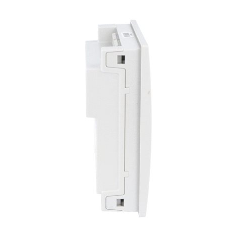 ATL500 Automatický přepínač sítí 144X144 110-240VAC 4