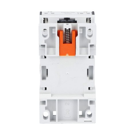 BF0910A024 3P stykač 1Z 9A AC3 24/50-60 4
