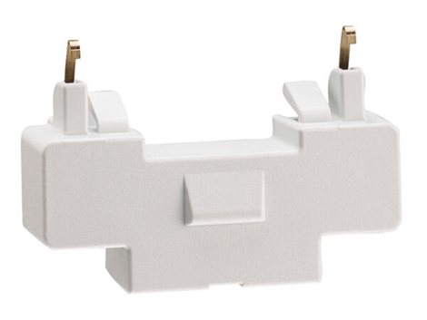 BFX77240 odrušovací filtr 125/240VAC/DC 1