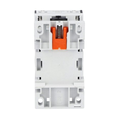 BF18T2A024 4P stykač 2Z+2V 32A 24V 50/60Hz 3