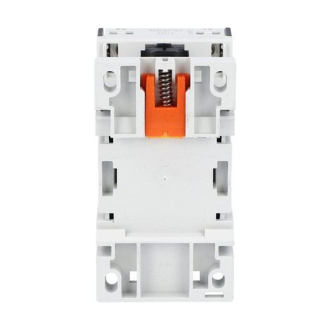 BF18T4A230 4P stykač Z 32A AC1 230/50-60 3