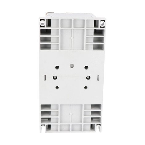 BF19500E230 3P stykač 195A AC3 100...250VAC/DC 3