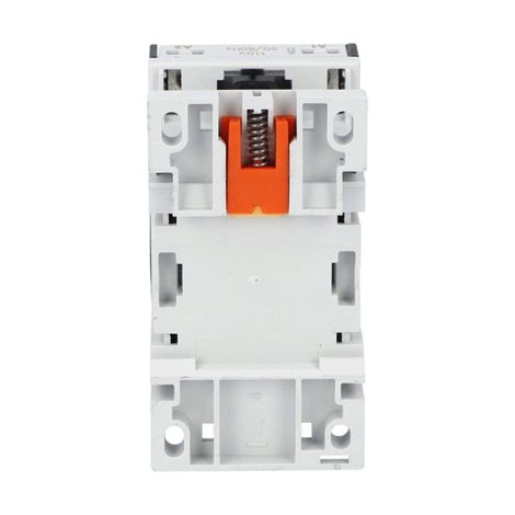 BF2510A230 3P stykač 1Z 25A AC3 230/50-60 4
